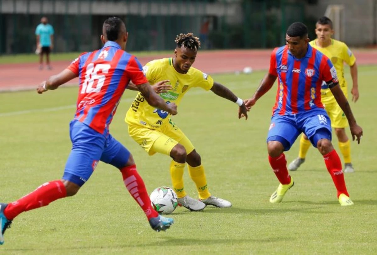Tỉ lệ kèo Leones vs Union Magdalena nhan-dinh-soi-keo-leones-vs-union-magdalena-luc-07h30-ngay-5-9-2024-2
