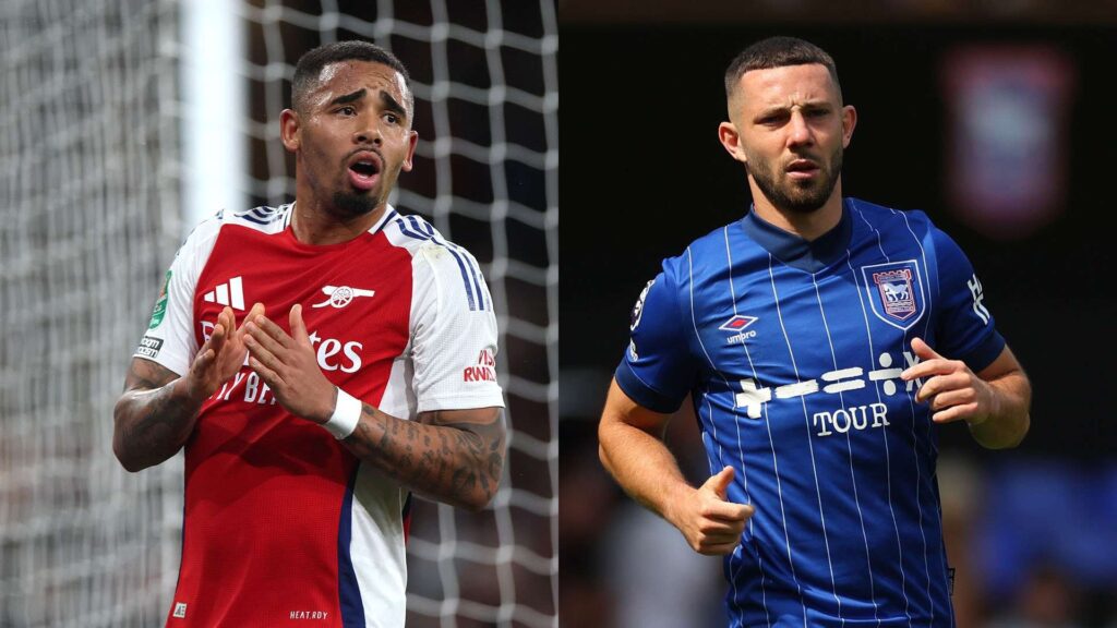 Nhận định soi kèo Arsenal vs Ipswich Town vào 03h15 ngày 28/12/2024 nhan-dinh-soi-keo-arsenal-vs-ipswich-town-vao-03h15-ngay-28-12-2024-1
