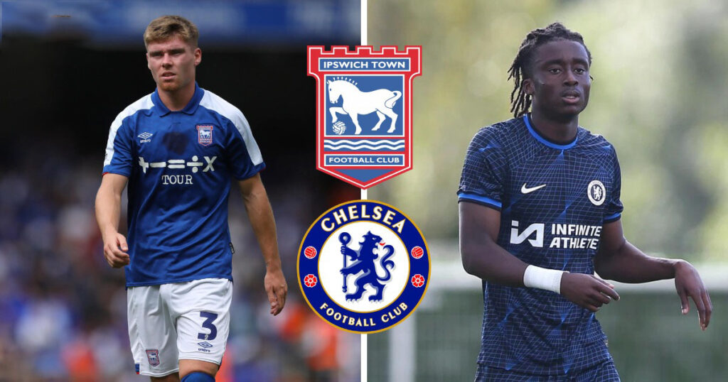 Nhận định soi kèo Ipswich Town vs Chelsea vào 02h45 ngày 31/12/2024 nhan-dinh-soi-keo-ipswich-town-vs-chelsea-vao-02h45-ngay-31-12-2024-1