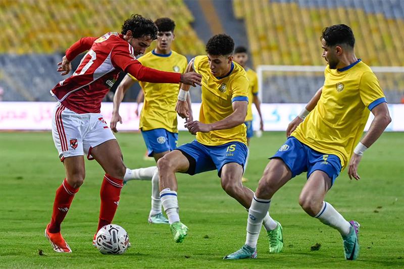 nhan-dinh-soi-keo-ismaily-vs-haras-el-hodood-luc-22h00-ngay-25-12-2024