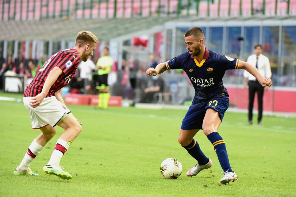 nhan-dinh-soi-keo-roma-vs-parma-luc-18h30-ngay-22-12-2024