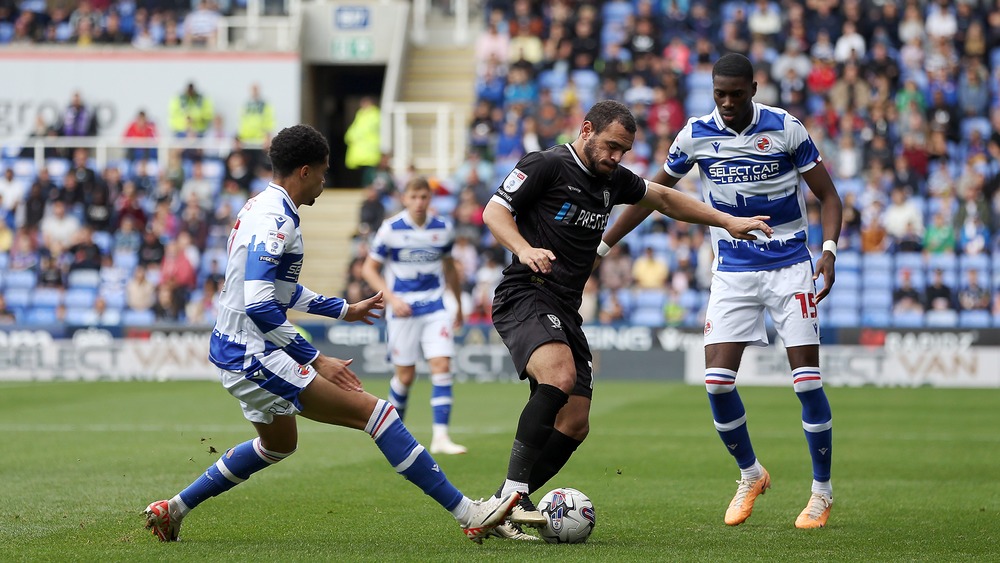 Nhận định soi kèo Burton Albion vs Reading lúc 02h45 ngày 29/1/2025 nhan-dinh-soi-keo-burton-albion-vs-reading-luc-02h45-ngay-29-1-2025-1