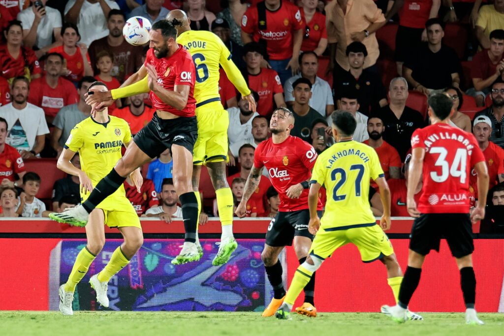 Nhận định soi kèo Villarreal vs Mallorca lúc 03h00 ngày 21/1/2025 nhan-dinh-soi-keo-villarreal-vs-mallorca-luc-03h00-ngay-21-1-2025-1