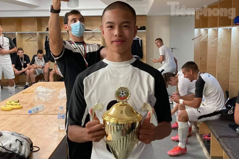 do-chung-nguyen-kante-goc-viet-va-tham-vong-vuon-tam-chau