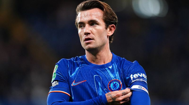 hut-renato-veiga-dortmund-van-muon-mang-ve-mot-cai-ten-khac-tu-chelsea