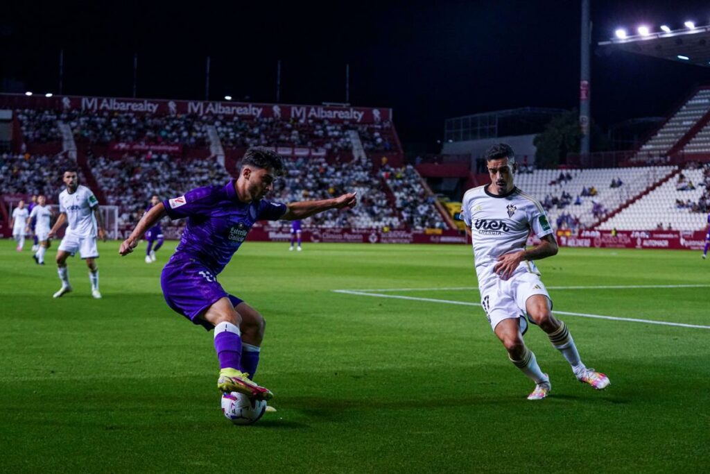 nhan-dinh-soi-keo-albacete-vs-zaragoza-luc-2h30-ngay-8-2-2025