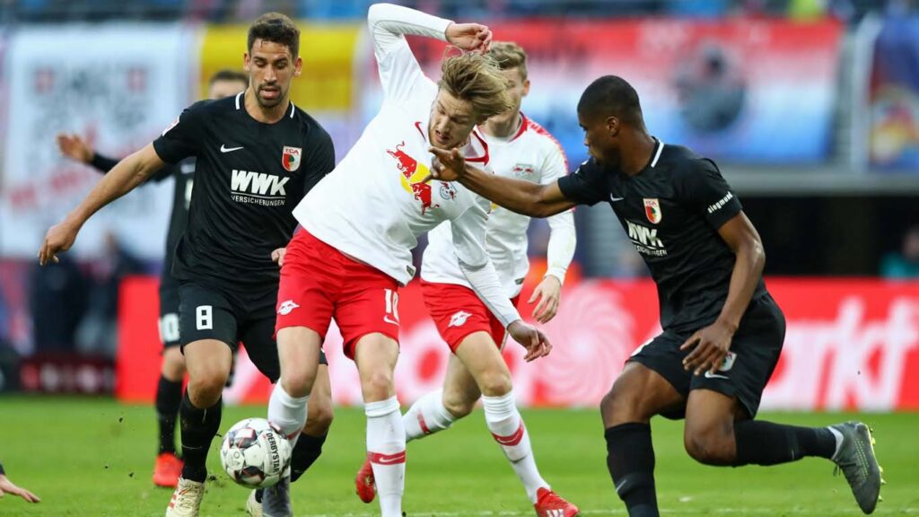 Nhận định soi kèo Augsburg vs Leipzig lúc 02h30 ngày 15/2/2025 nhan-dinh-soi-keo-augsburg-vs-leipzig-luc-02h30-ngay-15-2-2025-1