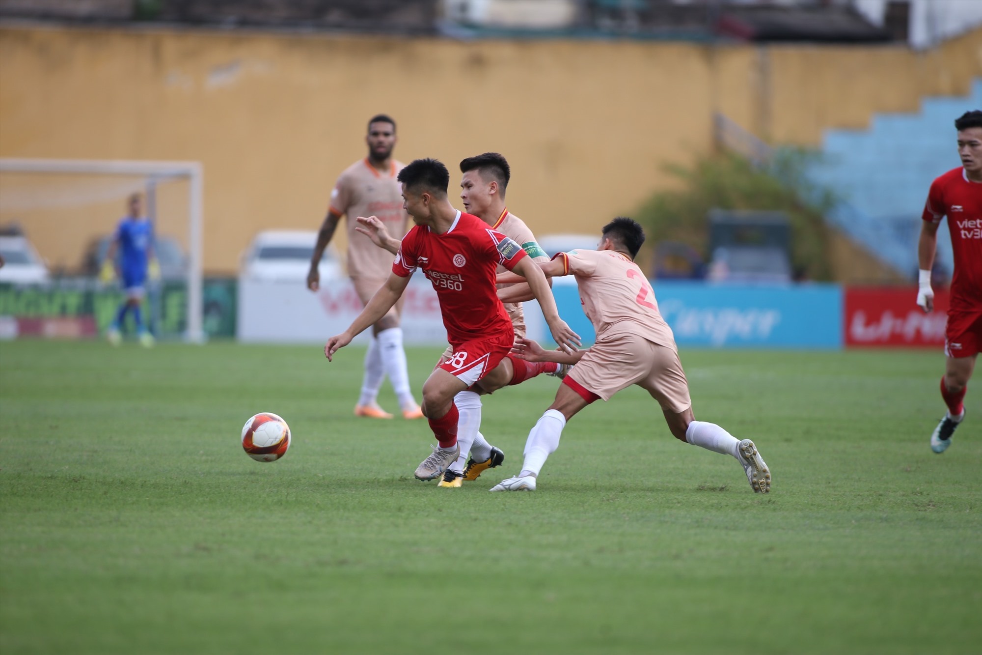 Tỉ lệ kèo CA Hà Nội vs Viettel nhan-dinh-soi-keo-ca-ha-noi-vs-viettel-luc-19h15-ngay-23-2-2025-2