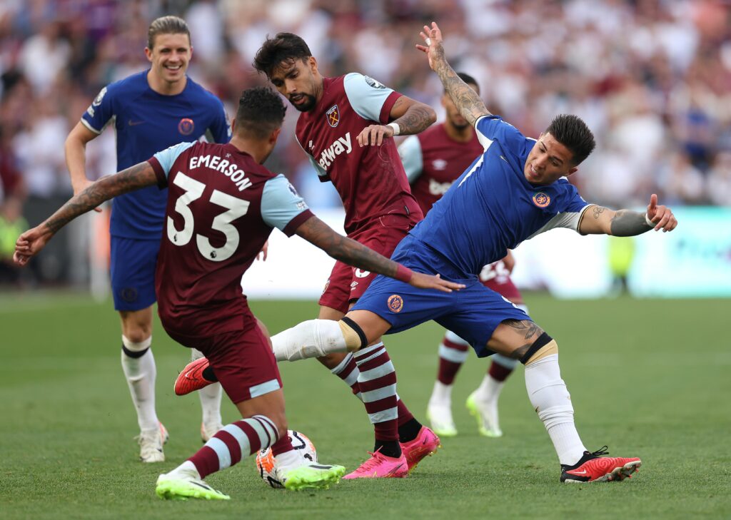 Nhận định soi kèo Chelsea vs West Ham United lúc 03h00 ngày 4/2/2025 nhan-dinh-soi-keo-chelsea-vs-west-ham-united-luc-03h00-ngay-4-2-2025-1