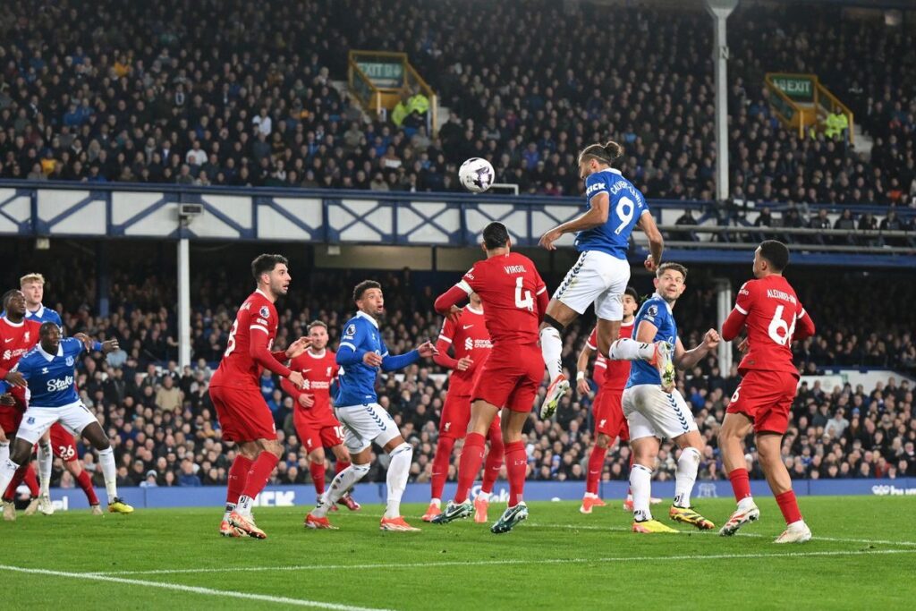 Nhận định soi kèo Everton vs Liverpool lúc 02h30 ngày 13/2/2025 nhan-dinh-soi-keo-everton-vs-liverpool-luc-02h30-ngay-13-2-2025-1