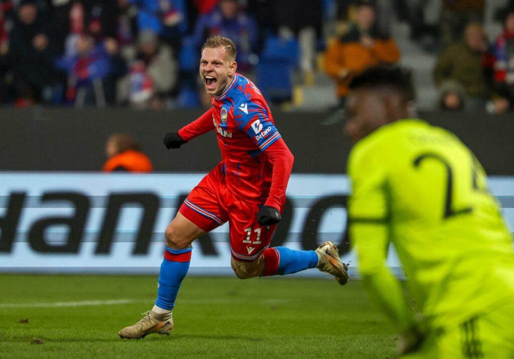 nhan-dinh-soi-keo-ferencvaros-vs-viktoria-plzen-luc-0h45-ngay-14-2-2025