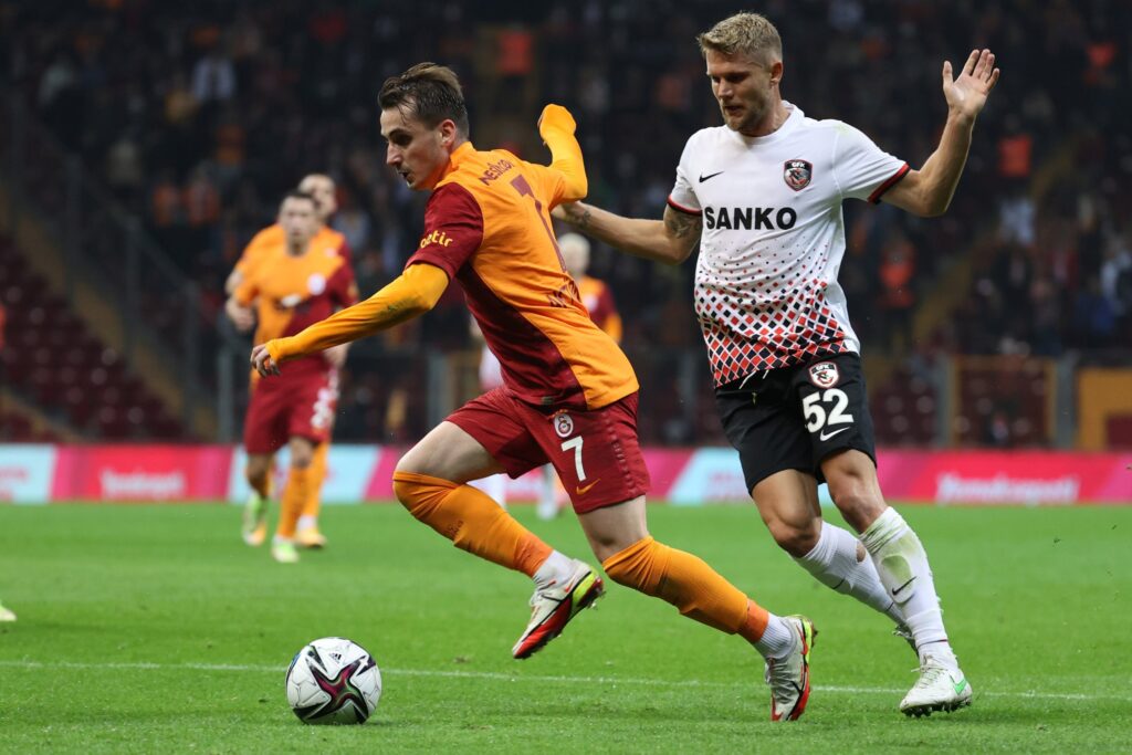 Nhận định soi kèo Gaziantep vs Galatasaray lúc 00h00 ngày 4/2/2025 nhan-dinh-soi-keo-gaziantep-vs-galatasaray-luc-00h00-ngay-4-2-2025-1