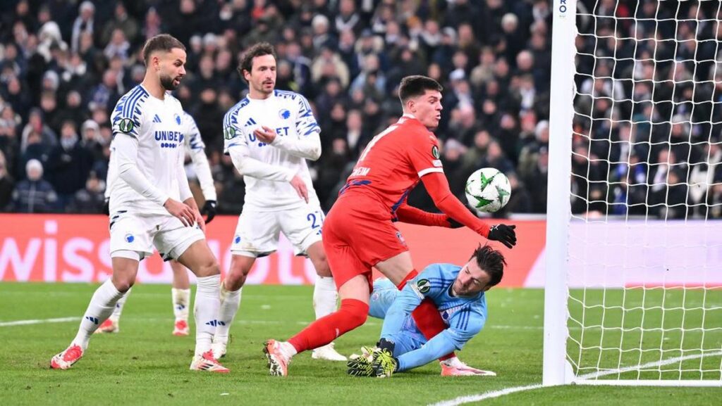nhan-dinh-soi-keo-heidenheim-vs-copenhagen-luc-00h45-ngay-21-2-2025