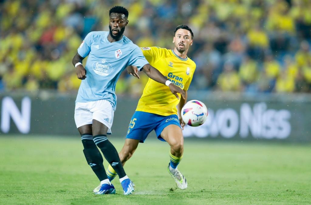 nhan-dinh-soi-keo-celta-vigo-vs-las-palmas-luc-02h00-ngay-1-4-2025-1