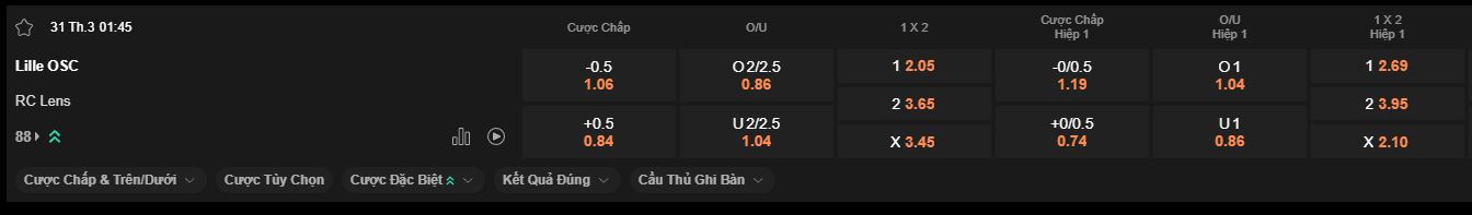 nhan-dinh-soi-keo-lille-vs-lens-luc-1h45-ngay-31-3-2025