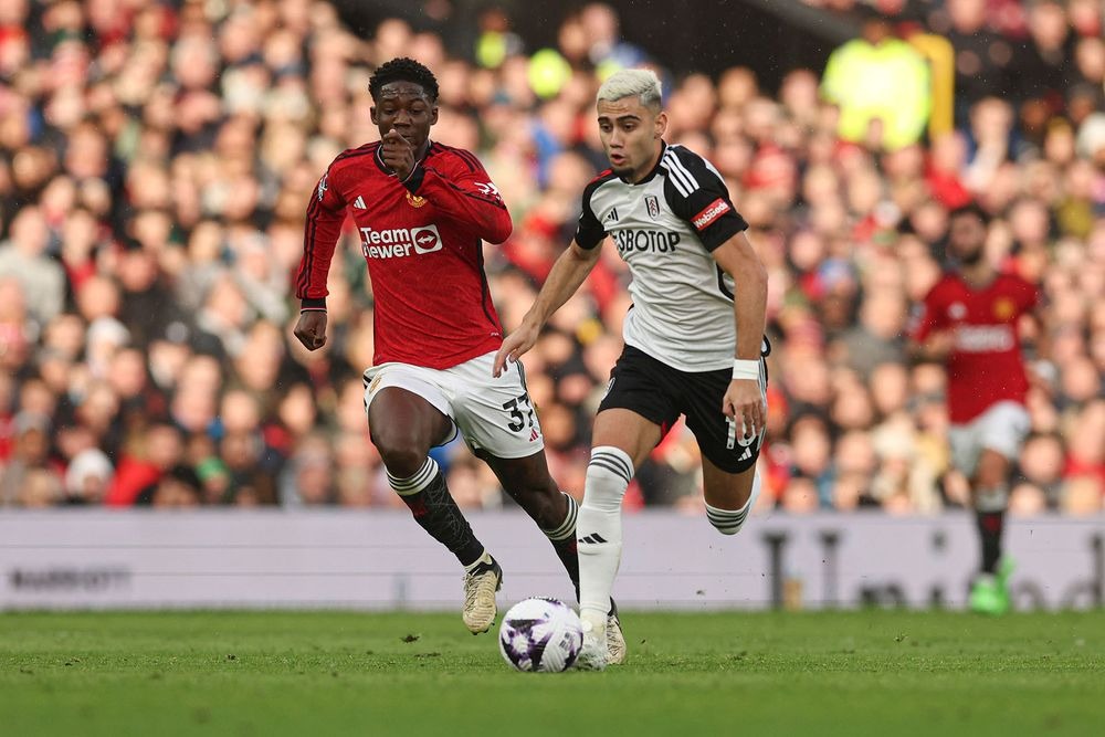 nhan-dinh-soi-keo-manchester-united-vs-fulham-luc-23h30-ngay-2-3-2025-1