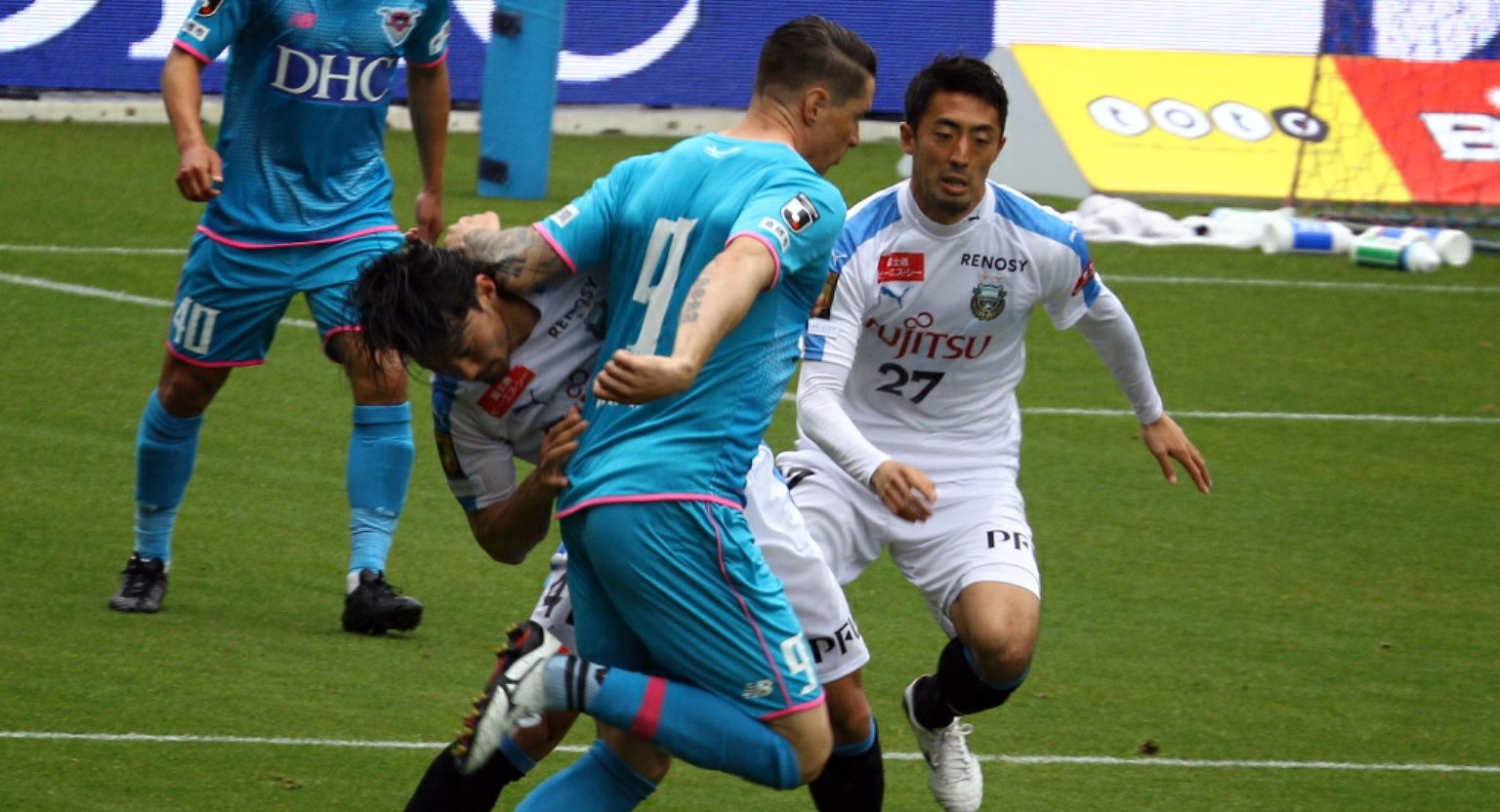 nhan-dinh-soi-keo-matsumoto-yamaga-vs-sagan-tosu-luc-17h00-ngay-26-3-2025