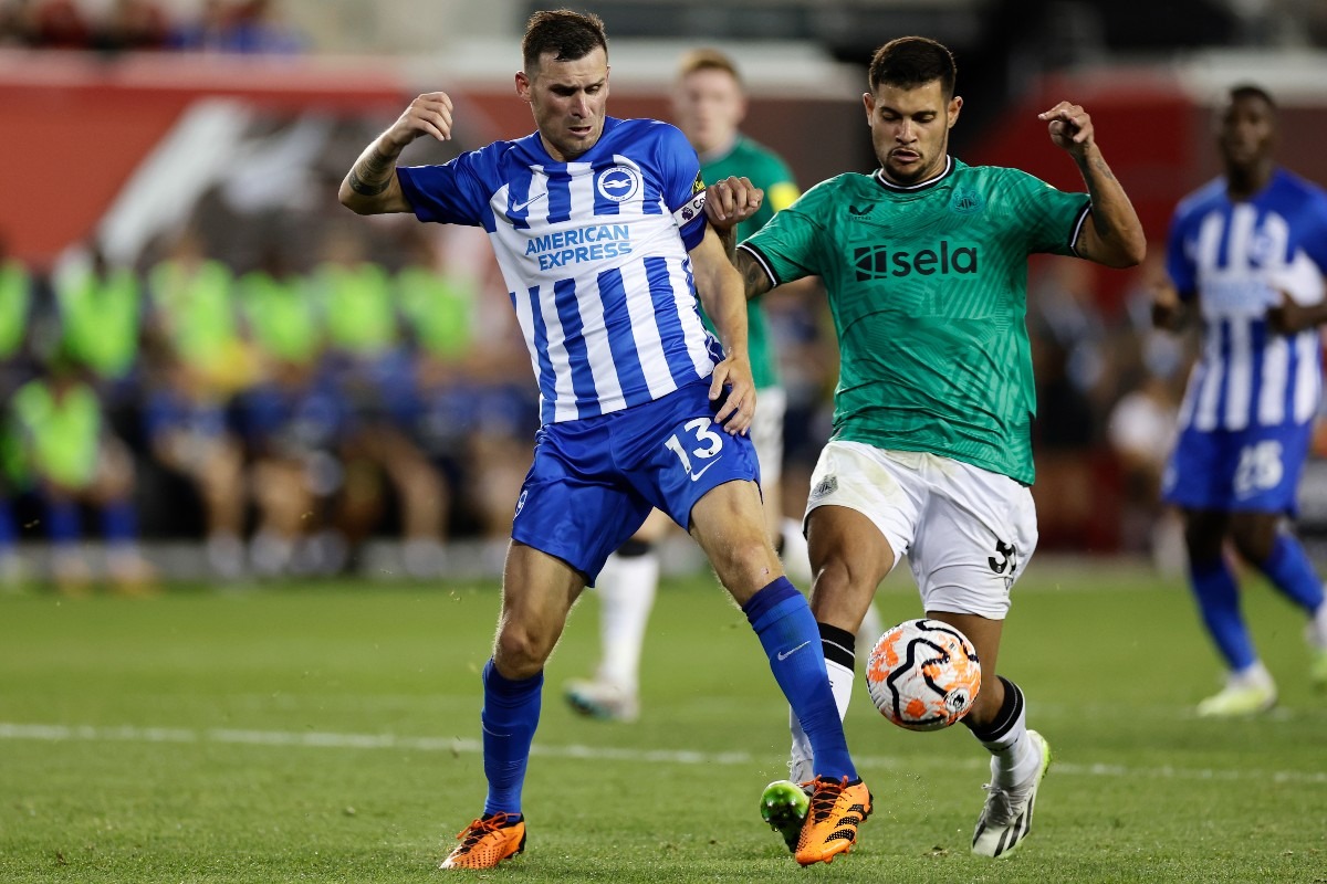 nhan-dinh-soi-keo-newcastle-united-vs-brighton-luc-20h45-ngay-2-3-2025-1