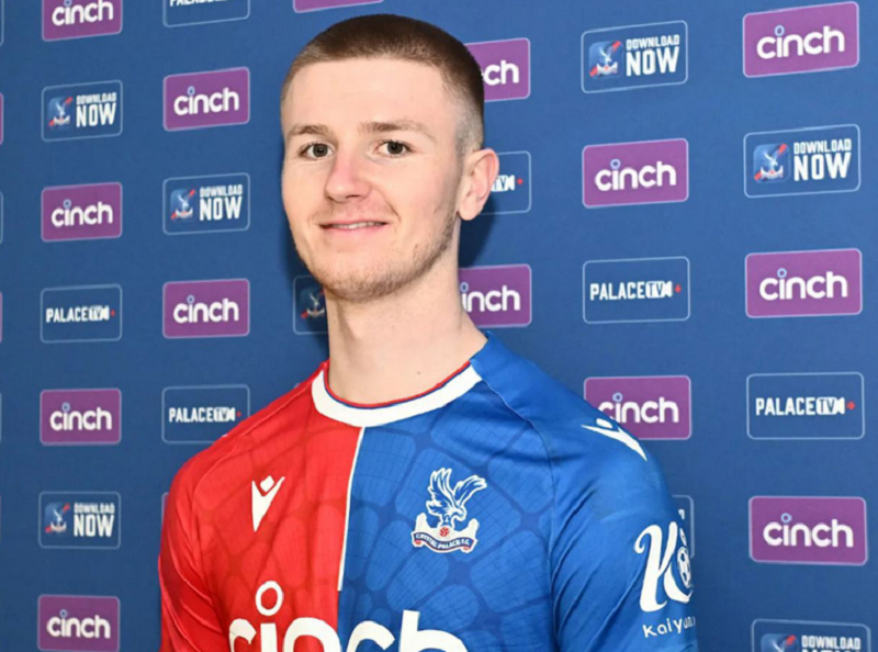 Adam-Wharton-chelsea