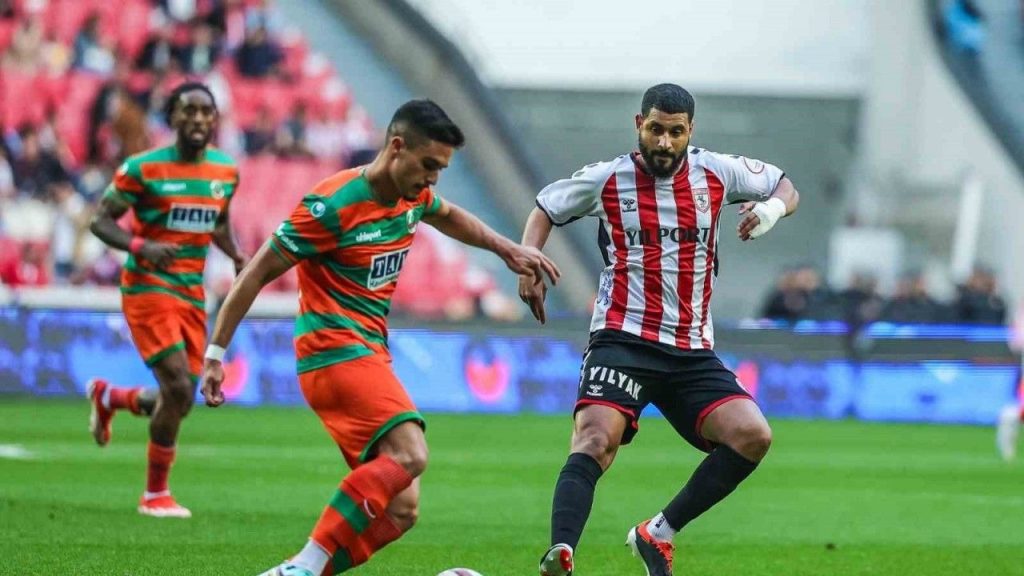 Nhận định soi kèo Alanyaspor vs Samsunspor lúc 00h00 ngày 22/4/2025 nhan-dinh-soi-keo-alanyaspor-vs-samsunspor-luc-00h00-ngay-22-4-2025-1