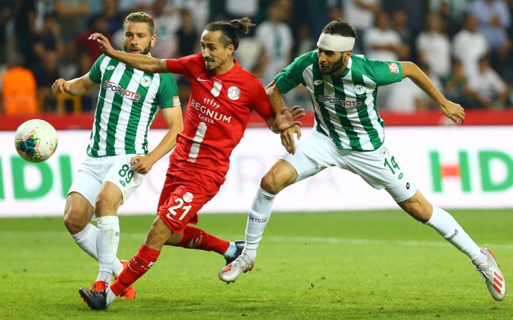 nhan-dinh-soi-keo-antalyaspor-vs-konyaspor-luc-0h00-ngay-3-5-2025