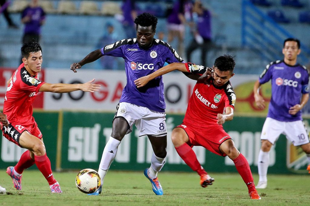Nhận định soi kèo Bình Dương vs Hà Nội lúc 18h00 ngày 19/4/2025 nhan-dinh-soi-keo-binh-duong-vs-ha-noi-luc-18h00-ngay-19-4-2025-1