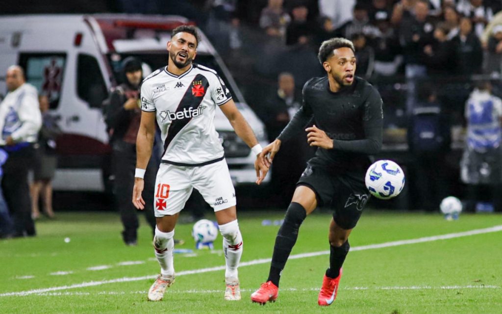 Nhận định soi kèo Ceara vs Vasco da Gama lúc 07h30 ngày 16/4/2025 nhan-dinh-soi-keo-ceara-vs-vasco-da-gama-luc-07h30-ngay-16-4-2025-1