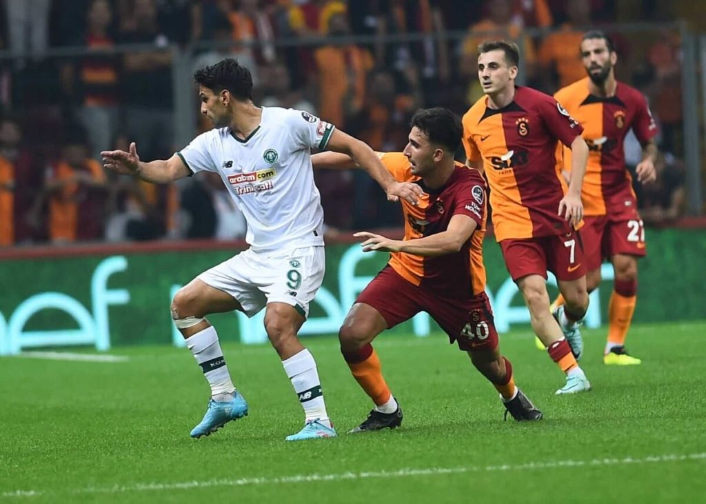 nhan-dinh-soi-keo-konyaspor-vs-galatasaray-luc-00h30-ngay-23-4-2025-1