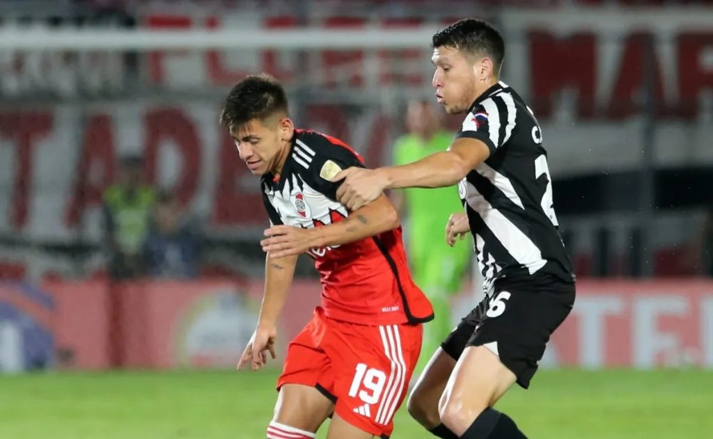 Nhận định soi kèo Libertad vs Sao Paulo lúc 07h30 ngày 24/4/2025 nhan-dinh-soi-keo-libertad-vs-sao-paulo-luc-07h30-ngay-24-4-2025-1