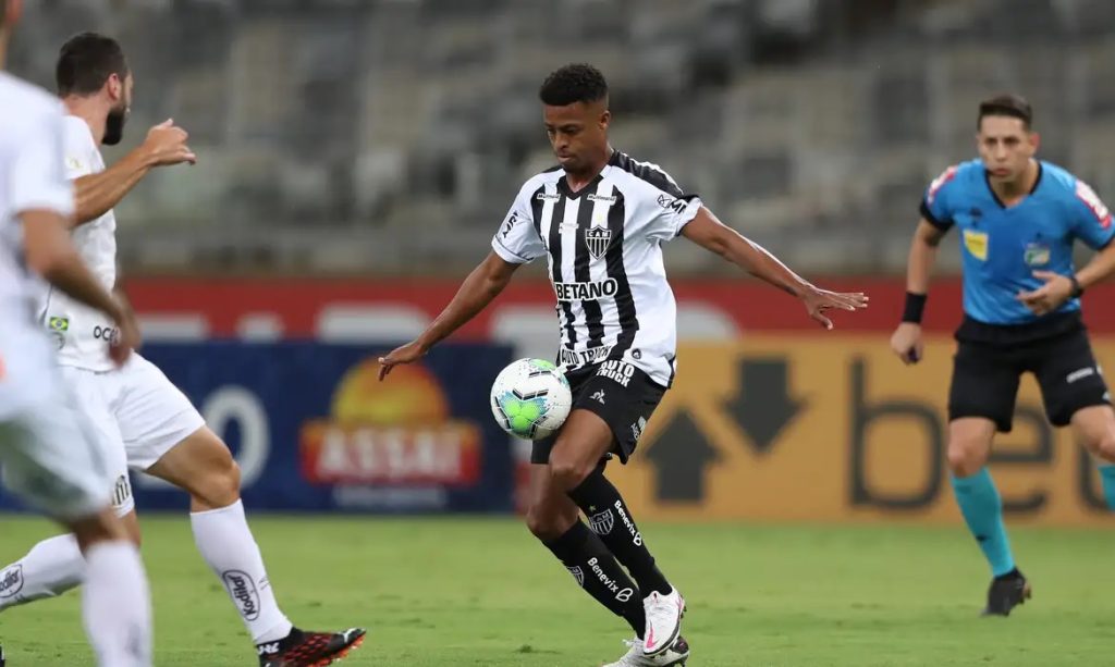 nhan-dinh-soi-keo-santos-vs-atletico-mineiro-luc-07h30-ngay-17-4-2025