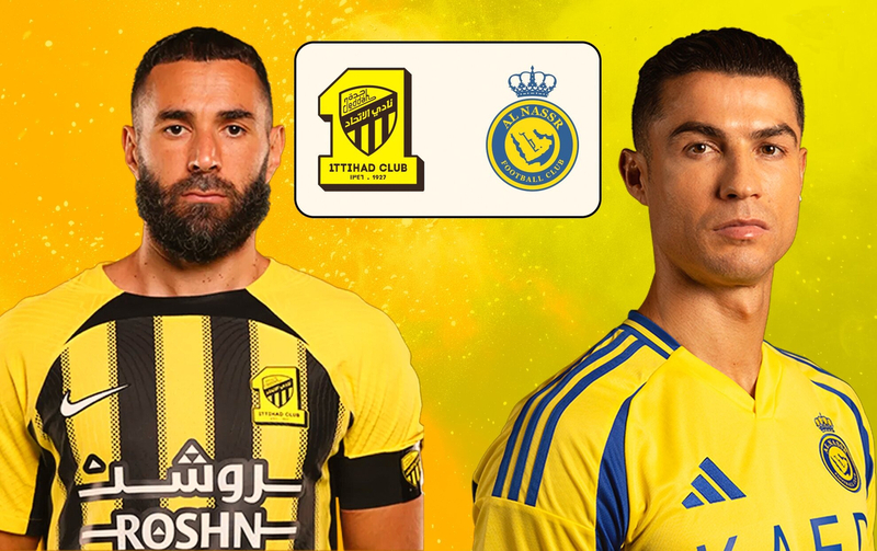 Nhận định soi kèo Al Nassr vs Al Ittihad lúc 01h00 ngày 8/5/2025 nhan-dinh-soi-keo-al-nassr-vs-al-ittihad-luc-01h00-ngay-8-5-2025-1