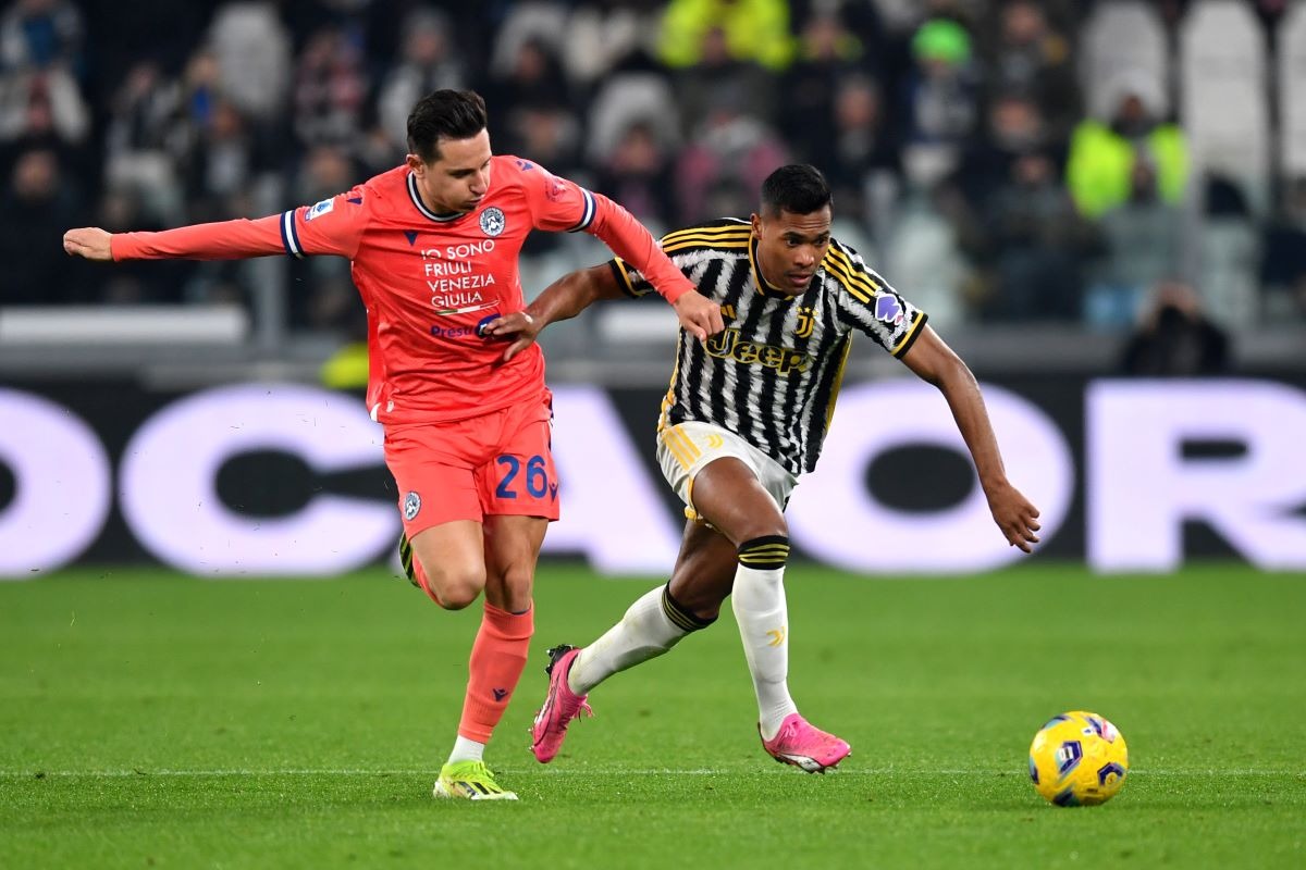Nhận định soi kèo Juventus vs Udinese lúc 01h45 ngày 19/5/2025 nhan-dinh-soi-keo-juventus-vs-udinese-luc-01h45-ngay-19-5-2025-1