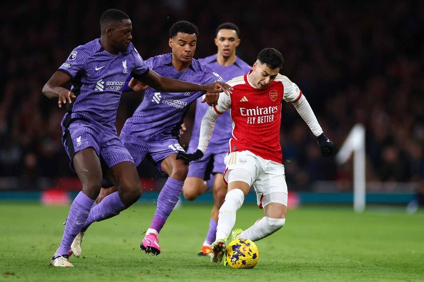 Nhận định soi kèo Liverpool vs Arsenal lúc 22h30 ngày 11/5/2025 nhan-dinh-soi-keo-liverpool-vs-arsenal-luc-22h30-ngay-11-5-2025-1