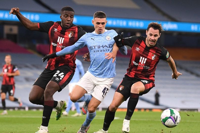 Nhận định soi kèo Manchester City vs Bournemouth lúc 02h00 ngày 21/5/2025 nhan-dinh-soi-keo-manchester-city-vs-bournemouth-luc-02h00-ngay-21-5-2025-1