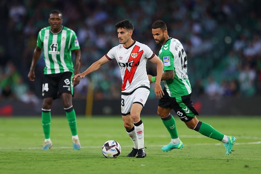 Nhận định soi kèo Rayo Vallecano vs Real Betis lúc 00h00 ngày 16/5/2025 nhan-dinh-soi-keo-rayo-vallecano-vs-real-betis-luc-00h00-ngay-16-5-2025-1