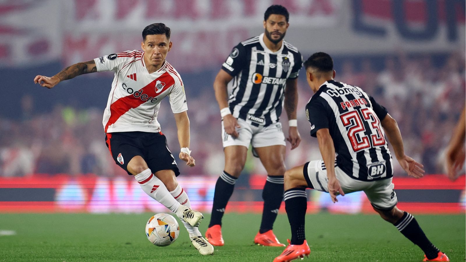 Nhận định soi kèo River Plate vs Platense lúc 06h30 ngày 21/5/2025 nhan-dinh-soi-keo-river-plate-vs-platense-luc-06h30-ngay-21-5-2025-1