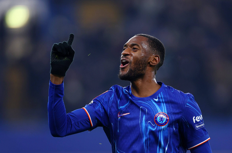 sao-chelsea-noi-dieu-that-long-truoc-them-dai-chien-real-betis