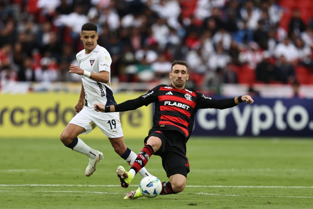Nhận định soi kèo Los Angeles vs Flamengo lúc 08h00 ngày 25/6/2025 nhan-dinh-soi-keo-los-angeles-vs-flamengo-luc-08h00-ngay-25-6-2025-1