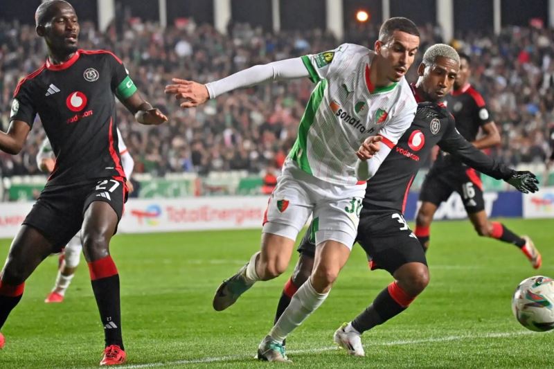 nhan-dinh-soi-keo-mc-alger-vs-magra-luc-21h00-ngay-21-6-2025