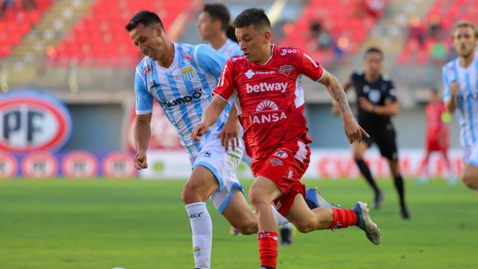 nhan-dinh-soi-keo-nublense-vs-magallanes-luc-6h00-ngay-2-7-2025