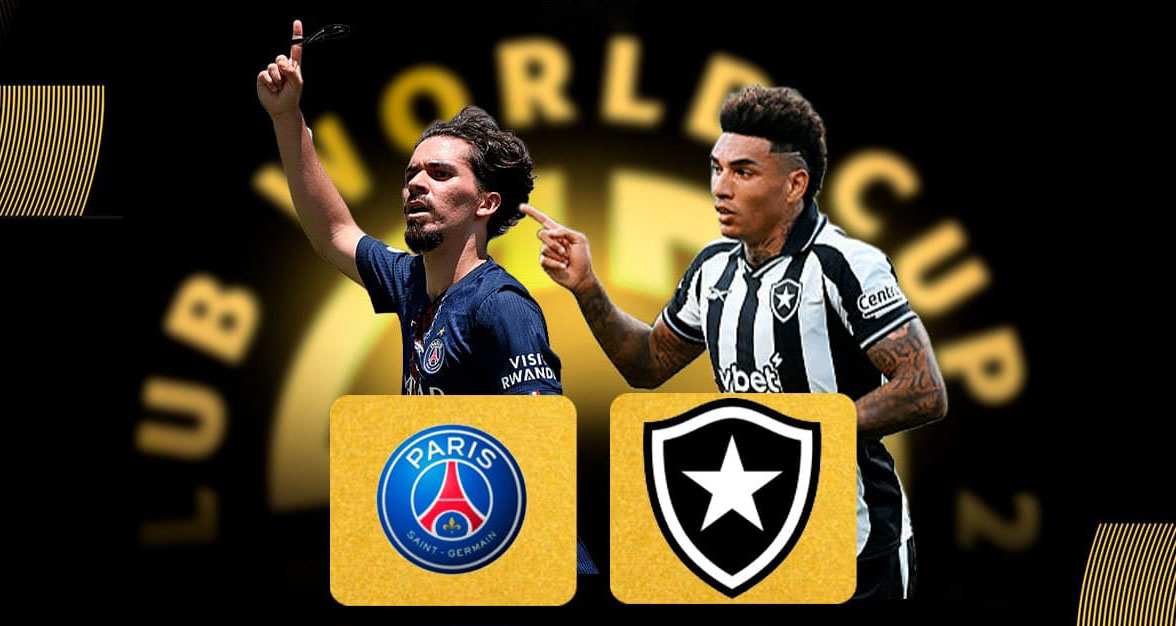 Nhận định soi kèo Paris Saint-Germain vs Botafogo lúc 08h00 ngày 20/6/2025 nhan-dinh-soi-keo-paris-saint-germain-vs-botafogo-luc-08h00-ngay-20-6-2025-1