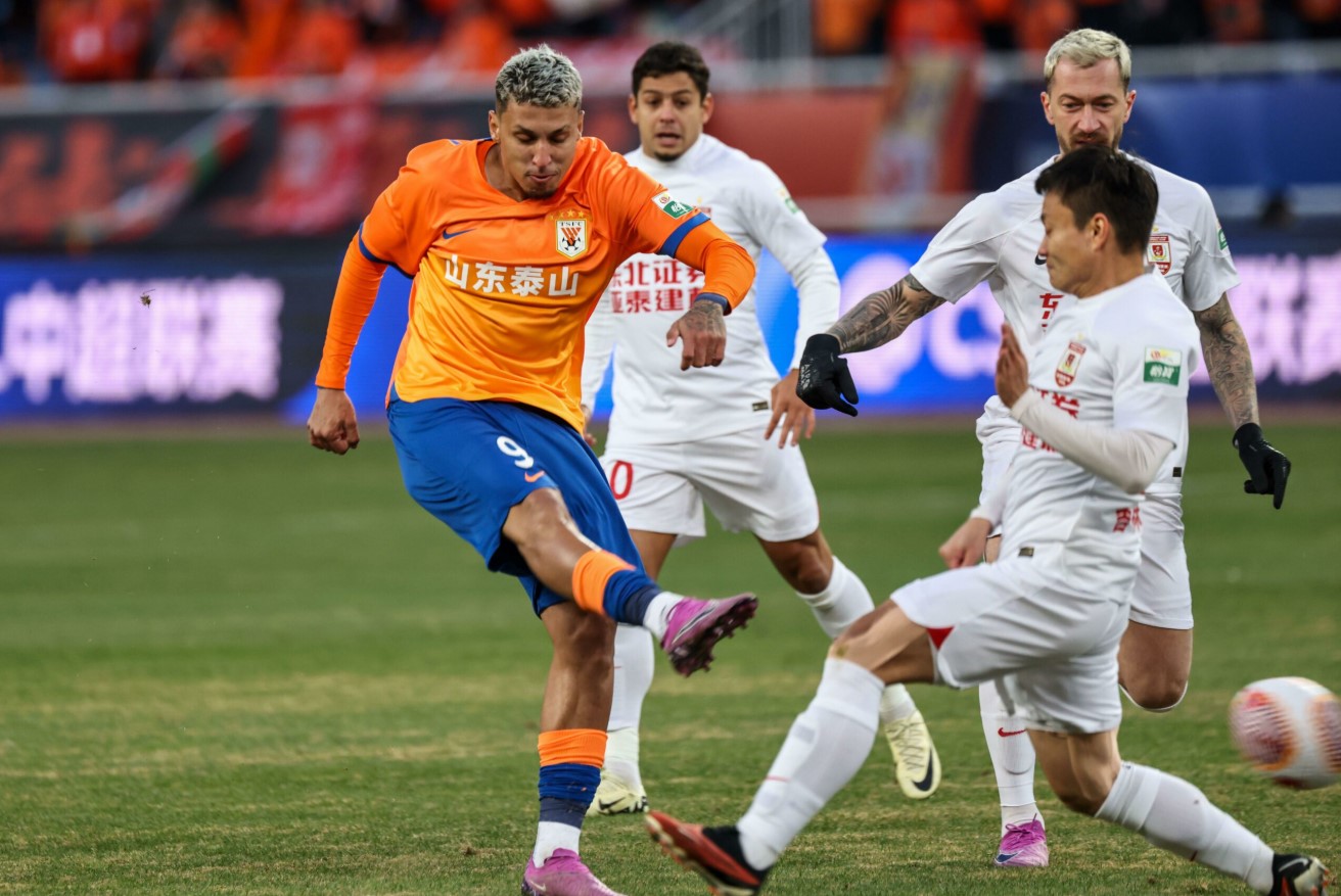 nhan-dinh-soi-keo-shandong-vs-chengdu-luc-18h35-ngay-20-6-2025