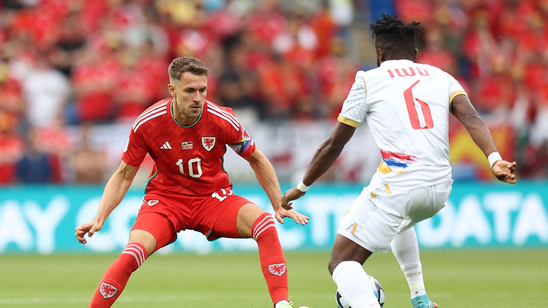 Nhận định soi kèo Wales vs Liechtenstein lúc 01h45 ngày 7/6/2025 nhan-dinh-soi-keo-wales-vs-liechtenstein-luc-01h45-ngay-7-6-2025-1