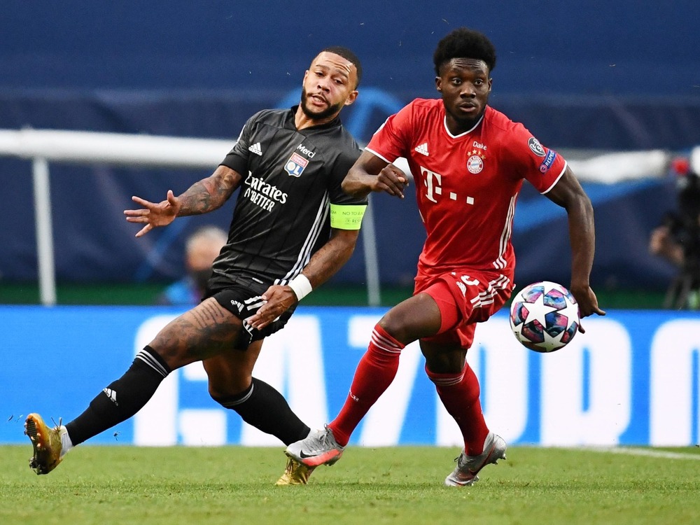 Nhận định soi kèo Bayern Munich vs Lyon lúc 20h30 ngày 2/8/2025 nhan-dinh-soi-keo-bayern-munich-vs-lyon-luc-20h30-ngay-2-8-2025-1