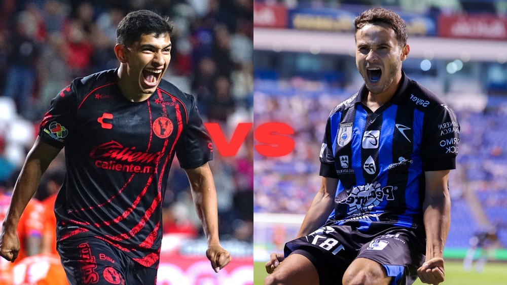 Nhận định soi kèo Club Tijuana vs Queretaro lúc 10h00 ngày 12/7/2025 nhan-dinh-soi-keo-club-tijuana-vs-queretaro-luc-10h00-ngay-12-7-2025-1
