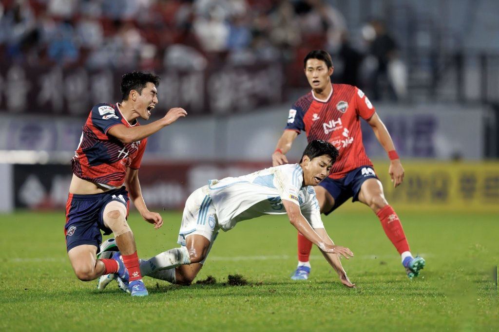 Nhận định soi kèo Gwangju vs Gimcheon Sangmu lúc 17h30 ngày 22/7/2025 nhan-dinh-soi-keo-gwangju-vs-gimcheon-sangmu-luc-17h30-ngay-22-7-2025-1