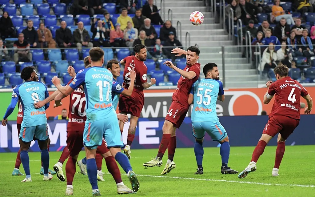 Nhận định soi kèo Rubin Kazan vs Zenit lúc 02h00 ngày 28/7/2025 nhan-dinh-soi-keo-rubin-kazan-vs-zenit-luc-02h00-ngay-28-7-2025-1
