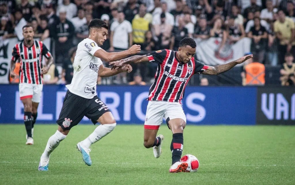 Nhận định soi kèo Sao Paulo vs Corinthians lúc 07h00 ngày 20/7/2025 nhan-dinh-soi-keo-sao-paulo-vs-corinthians-luc-07h00-ngay-20-7-2025-1