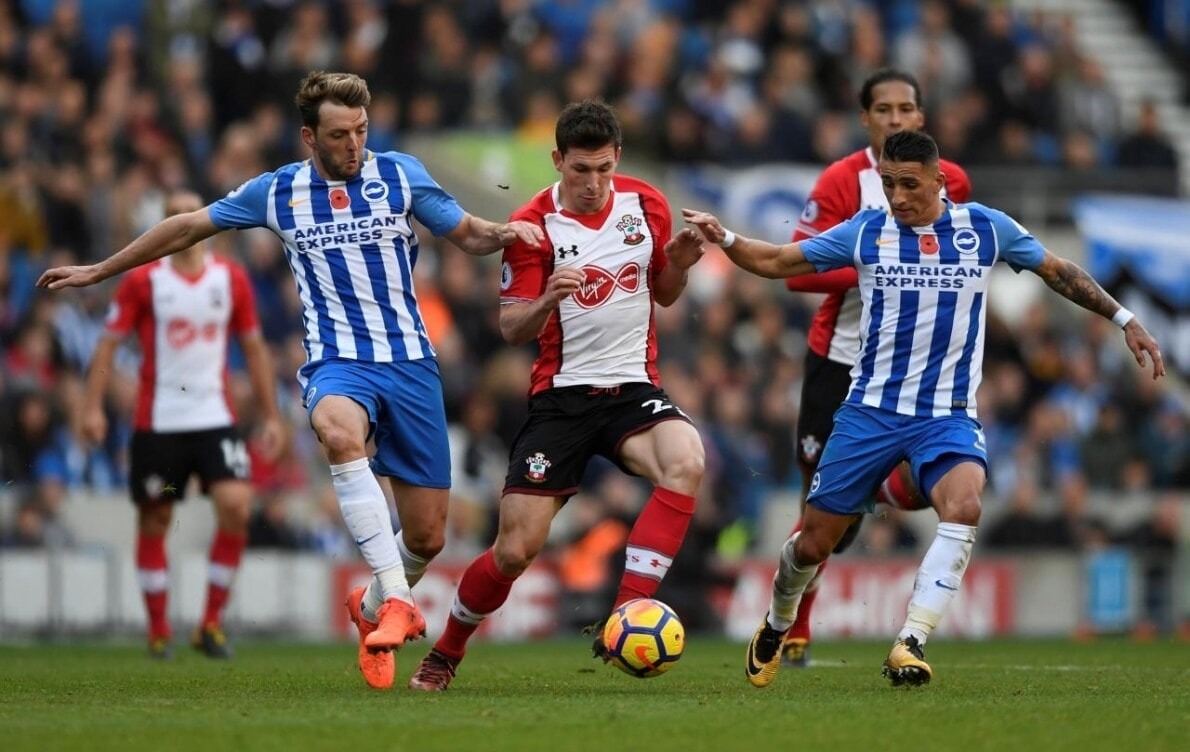 Nhận định soi kèo Southampton vs Brighton lúc 21h00 ngày 2/8/2025 nhan-dinh-soi-keo-southampton-vs-brighton-luc-21h00-ngay-2-8-2025-1