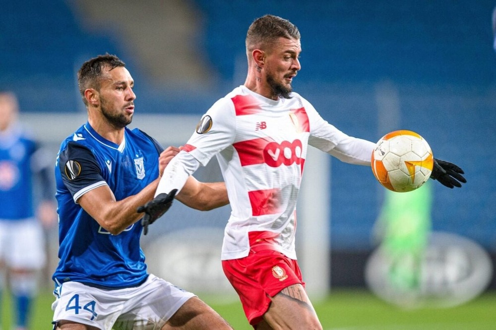 Nhận định soi kèo Standard Liege vs Dender lúc 23h15 ngày 2/8/2025 nhan-dinh-soi-keo-standard-liege-vs-dender-luc-23h15-ngay-2-8-2025-1